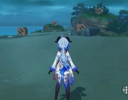 《原神》2.0遗迹机兵分布在哪