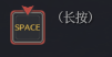 神佑释放凶猛的野兽副本入口在哪里