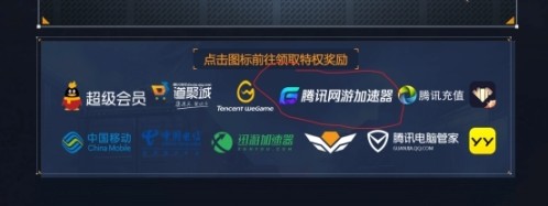 《cfhd》名片有什么用