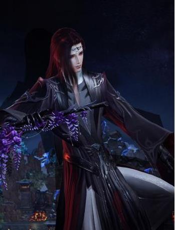 剑网3怀旧服易上手门派