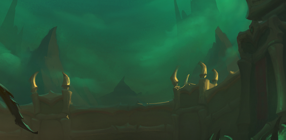 《魔兽世界》9.1织雾武僧附魔选择