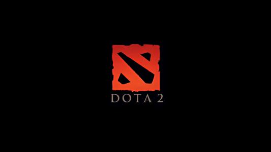 dota2深渊联赛在哪看