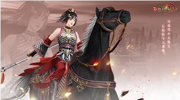 剑网3怀旧服天策攻击心法攻略