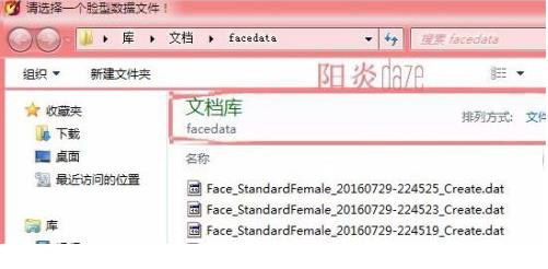 剑网3怀旧服脸型导入方法