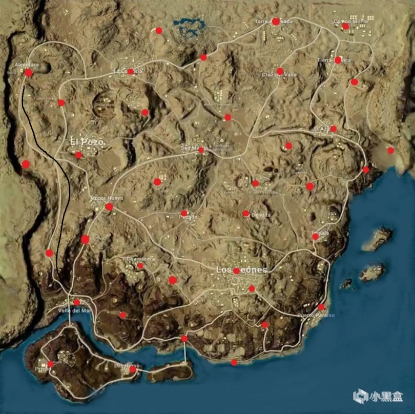 绝地求生狂欢之夜通行证第三周任务怎么玩