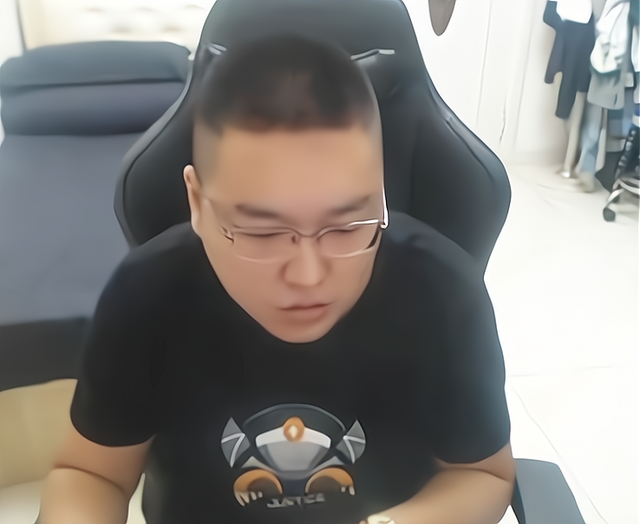 dnf黑一阿旭怎么了