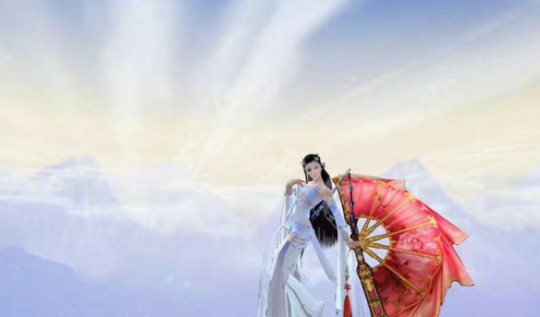 剑网3怀旧服赚金攻略