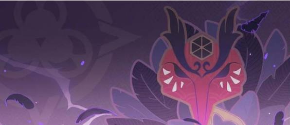 原神2.1九条裟罗圣遗物攻略