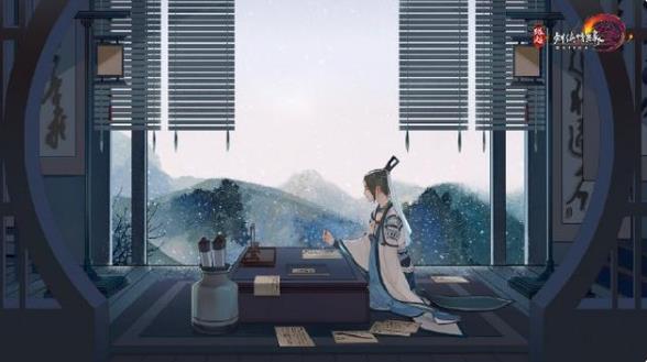 剑网3怀旧服平民向职业推荐