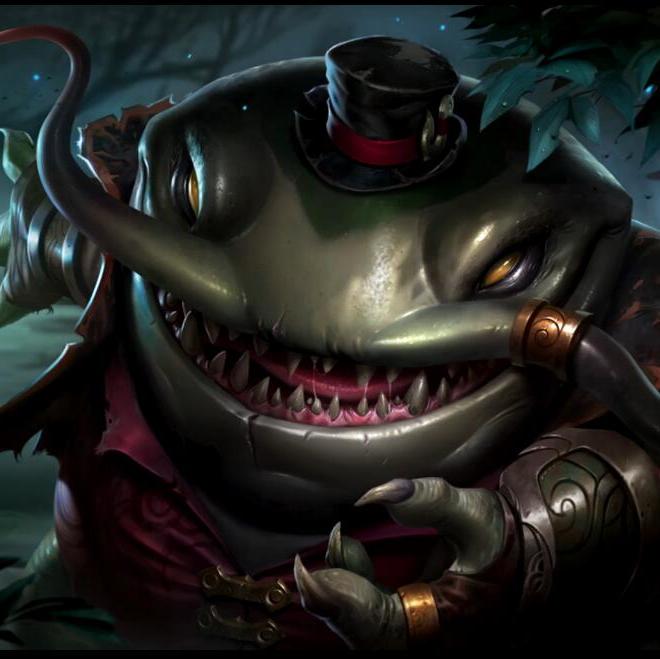 LOL7月28日PBE游戏更新
