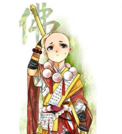 剑网3怀旧服少林烦恼丝任务攻略