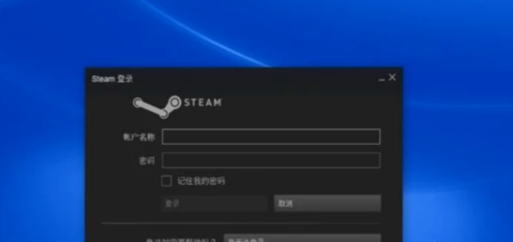 绝地求生在哪选服务器