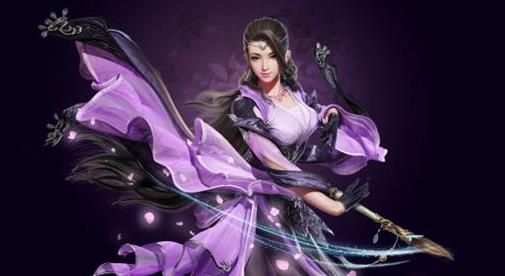 剑网3怀旧服属性气血换算公式
