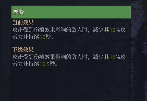 神佑释放狮子弓强度分析