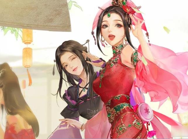 剑网3怀旧服生活技能赚钱攻略