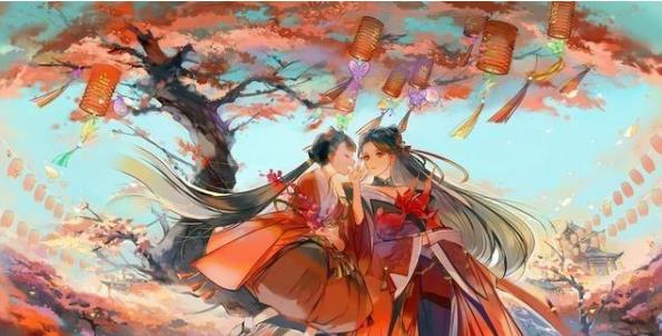 剑网3怀旧服照夜白购买位置