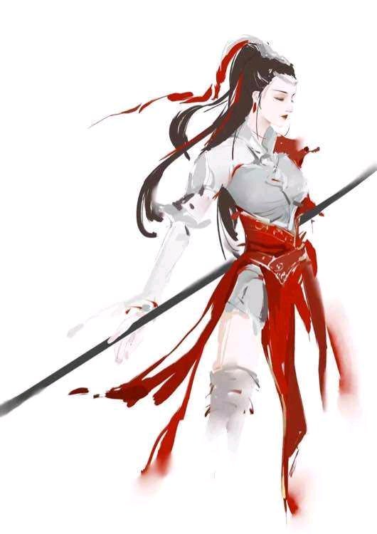 剑网3怀旧服仇恨统计打开方式​