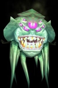 《魔兽世界》英雄模式鲜血熔炉如何打