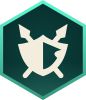 《云顶之弈》11.13版本更新内容前瞻