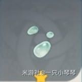 《原神》钟离突破材料收集路线怎么走