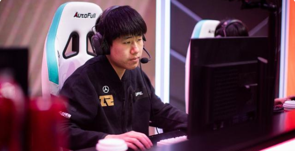 dota2双败赛制