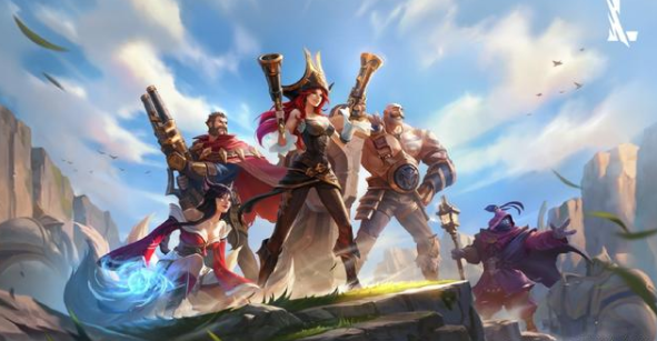 dota2双败赛制