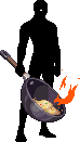《DNF》新增26种武器装扮一览