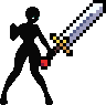 《DNF》新增26种武器装扮一览