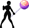 《DNF》新增26种武器装扮一览