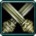 剑网3怀旧服急中生智火烧贼任务怎么做
