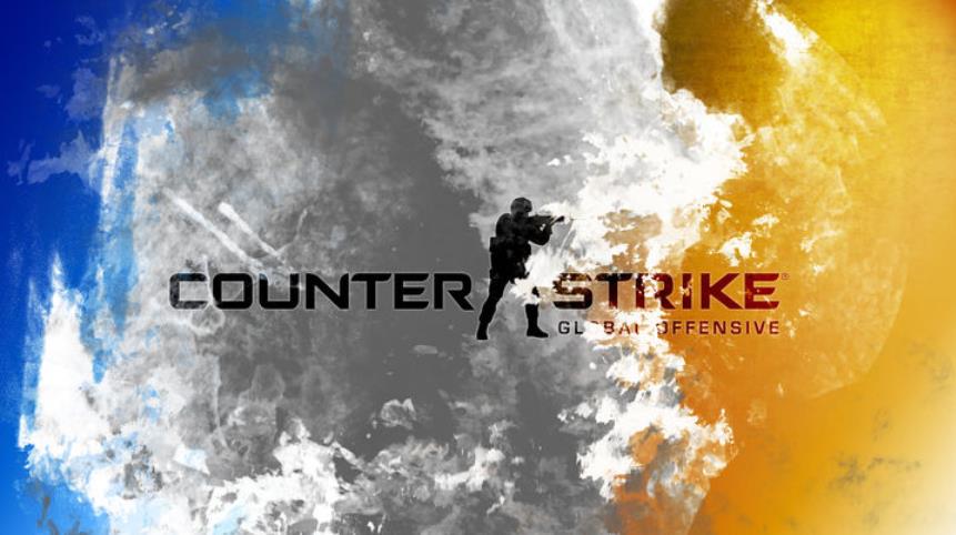 《csgo》自由人壁纸是什么
