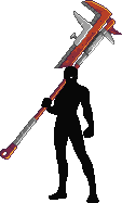 《DNF》新增26种武器装扮一览