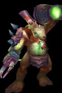 《魔兽世界》英雄模式鲜血熔炉如何打