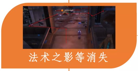 《魔兽世界》卡拉赞怎么跳怪
