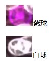 DNF混沌之神奥兹玛怎么打