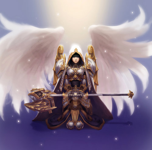 《魔兽世界》硬化氪金战甲需要什么材料
