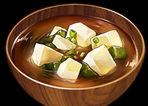 《原神》味噌汤怎么做