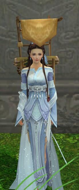剑网3怀旧服挂件怎么获得
