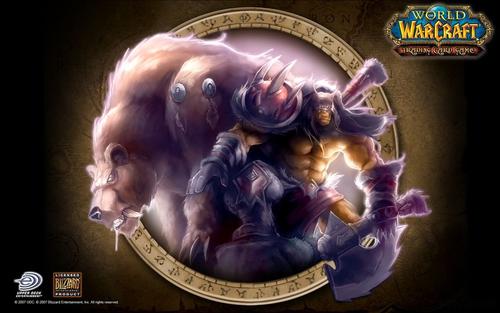 《魔兽世界》盘蛇饰带和妖术之颅哪个好