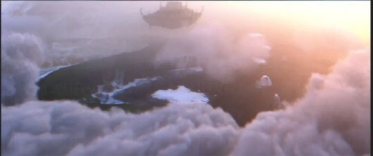 魔兽世界9.2CG是什么