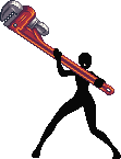 《DNF》新增26种武器装扮一览