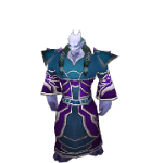 魔兽世界强能秘药怎么获得