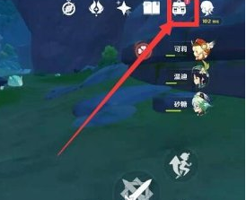 原神嫣朵拉怎么装备