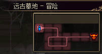 dnf黑鸦之境每日副本