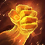 云顶之弈明昼神射小炮阵容搭配