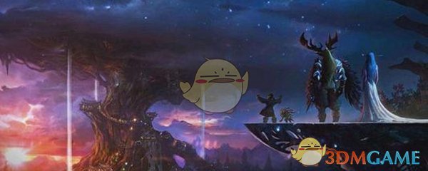 《魔兽世界》召唤之厅任元素置换器有什么用
