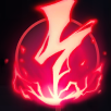 《LOL》11.6中单派克攻略