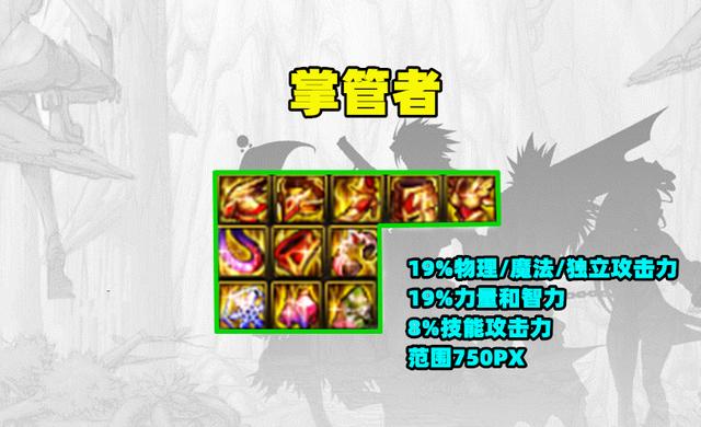 dnf巨龙套做哪套