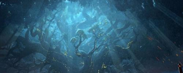 《魔兽世界》重工具箱怎么获得