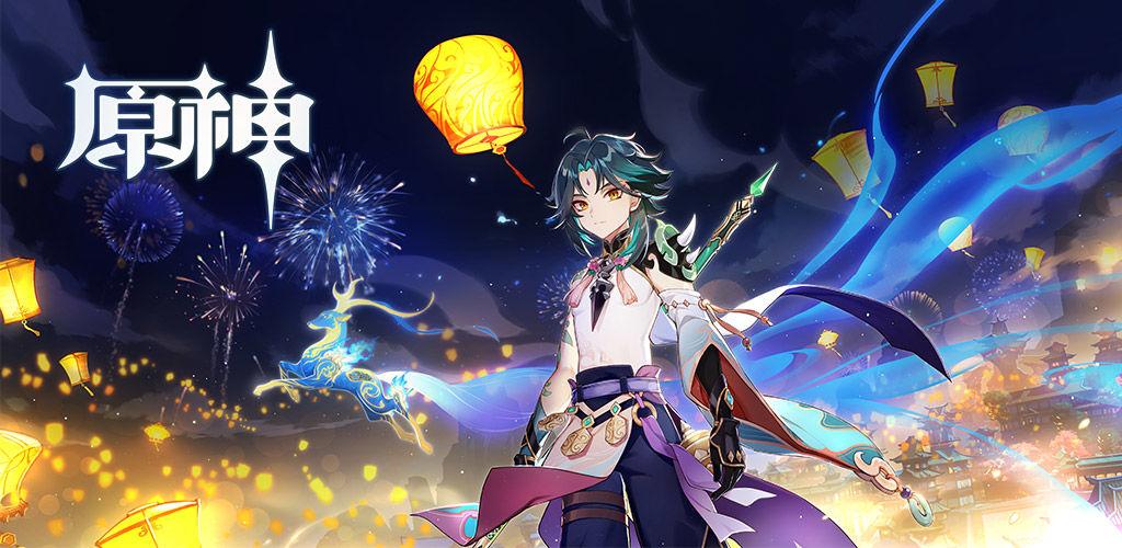 《原神》女仆的力量和美德成就怎么做